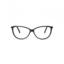 Charger l'image dans la galerie, Lunettes reconditionnées Slide - 237