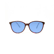 Charger l'image dans la galerie, Lunettes reconditionnées Slide - 238