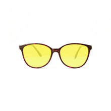 Charger l'image dans la galerie, Lunettes reconditionnées Slide - 238