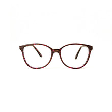 Charger l'image dans la galerie, Lunettes reconditionnées Slide - 238