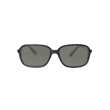 Charger l'image dans la galerie, Lunettes reconditionnées Pierre Cardin - 6149