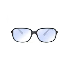 Charger l'image dans la galerie, Lunettes reconditionnées Pierre Cardin - 6149