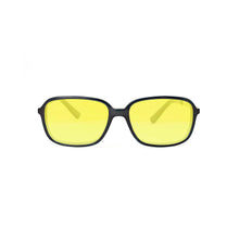 Charger l'image dans la galerie, Lunettes reconditionnées Pierre Cardin - 6149