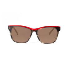 Charger l'image dans la galerie, Lunettes reconditionnées Onirico - ON5