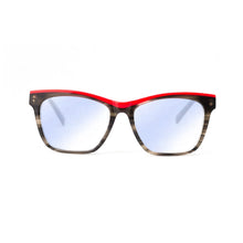 Charger l'image dans la galerie, Lunettes reconditionnées Onirico - ON5