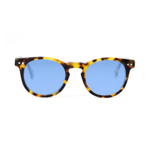 Charger l'image dans la galerie, Lunettes reconditionnées EPOS - Polluce