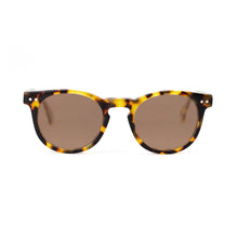 Charger l'image dans la galerie, Lunettes reconditionnées EPOS - Polluce