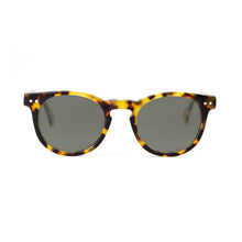 Charger l'image dans la galerie, Lunettes reconditionnées EPOS - Polluce