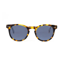 Charger l'image dans la galerie, Lunettes reconditionnées EPOS - Polluce