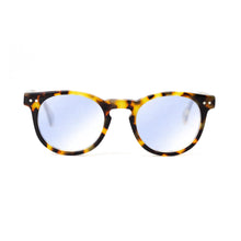 Charger l'image dans la galerie, Lunettes reconditionnées EPOS - Polluce