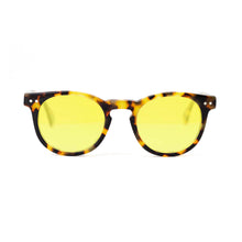 Charger l'image dans la galerie, Lunettes reconditionnées EPOS - Polluce