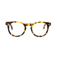 Charger l'image dans la galerie, Lunettes reconditionnées EPOS - Polluce