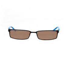 Charger l'image dans la galerie, Lunettes reconditionnées Diesel - DV 0027