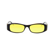 Charger l'image dans la galerie, Lunettes reconditionnées Dégriffées - 256