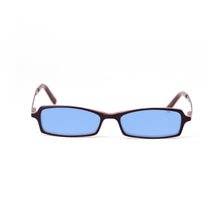 Charger l'image dans la galerie, Lunettes reconditionnées Opal - Lulu Castagnette LC73