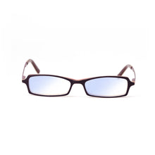 Charger l'image dans la galerie, Lunettes reconditionnées Opal - Lulu Castagnette LC73