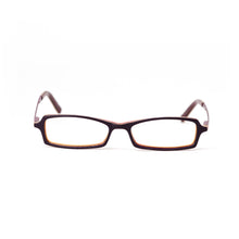 Charger l'image dans la galerie, Lunettes reconditionnées Opal - Lulu Castagnette LC73