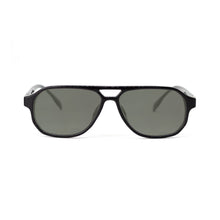 Charger l'image dans la galerie, Lunettes reconditionnées Dégriffées - 258