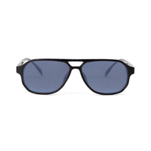 Charger l'image dans la galerie, Lunettes reconditionnées Dégriffées - 258