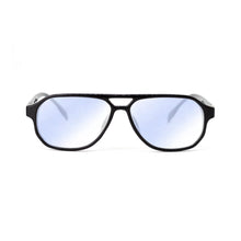 Charger l'image dans la galerie, Lunettes reconditionnées Dégriffées - 258