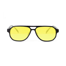 Charger l'image dans la galerie, Lunettes reconditionnées Dégriffées - 258