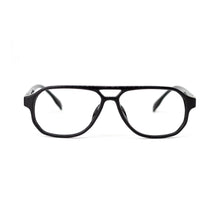 Charger l'image dans la galerie, Lunettes reconditionnées Dégriffées - 258