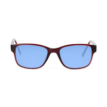 Charger l'image dans la galerie, Lunettes reconditionnées Afflelou - 260