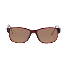 Charger l'image dans la galerie, Lunettes reconditionnées Afflelou - 260