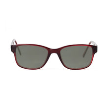 Charger l'image dans la galerie, Lunettes reconditionnées Afflelou - 260