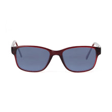 Charger l'image dans la galerie, Lunettes reconditionnées Afflelou - 260