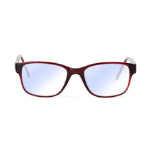 Charger l'image dans la galerie, Lunettes reconditionnées Afflelou - 260