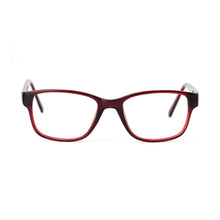 Charger l'image dans la galerie, Lunettes reconditionnées Afflelou - 260