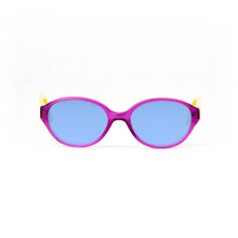 Charger l'image dans la galerie, Lunettes reconditionnées Dégriffées - 261