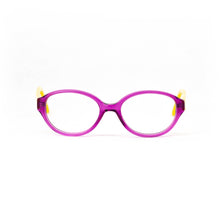 Charger l'image dans la galerie, Lunettes reconditionnées Dégriffées - 261