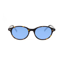 Charger l'image dans la galerie, Lunettes reconditionnées ATS - OMP 01308