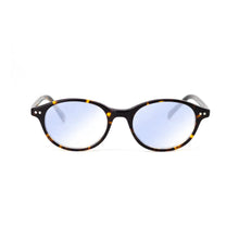 Charger l'image dans la galerie, Lunettes reconditionnées ATS - OMP 01308