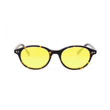 Charger l'image dans la galerie, Lunettes reconditionnées ATS - OMP 01308