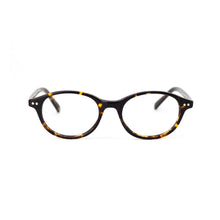 Charger l'image dans la galerie, Lunettes reconditionnées ATS - OMP 01308