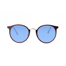 Charger l'image dans la galerie, Lunettes reconditionnées Dégriffées - 264