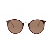 Charger l'image dans la galerie, Lunettes reconditionnées Dégriffées - 264