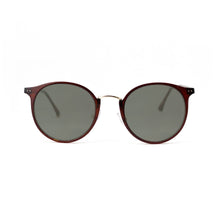 Charger l'image dans la galerie, Lunettes reconditionnées Dégriffées - 264