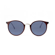 Charger l'image dans la galerie, Lunettes reconditionnées Dégriffées - 264