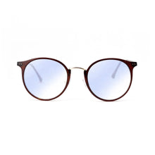 Charger l'image dans la galerie, Lunettes reconditionnées Dégriffées - 264