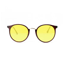 Charger l'image dans la galerie, Lunettes reconditionnées Dégriffées - 264