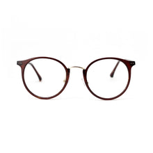 Charger l'image dans la galerie, Lunettes reconditionnées Dégriffées - 264