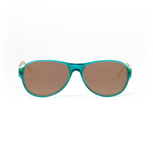 Charger l'image dans la galerie, Lunettes reconditionnées Götti Switzerland - Alley Grh