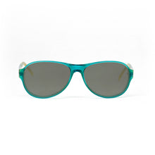 Charger l'image dans la galerie, Lunettes reconditionnées Götti Switzerland - Alley Grh