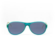 Charger l'image dans la galerie, Lunettes reconditionnées Götti Switzerland - Alley Grh