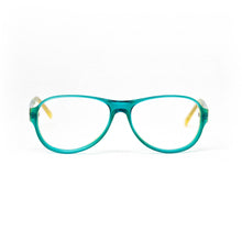 Charger l'image dans la galerie, Lunettes reconditionnées Götti Switzerland - Alley Grh