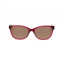 Charger l'image dans la galerie, Lunettes reconditionnées ATS - 267